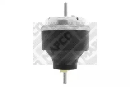 mapco-36848