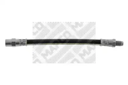 mapco-3684