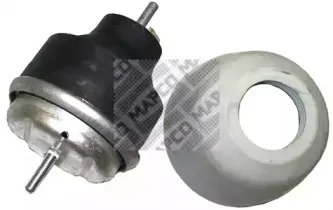 mapco-36850