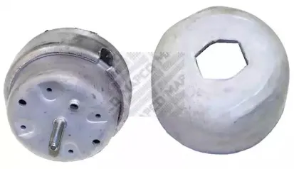 mapco-36851