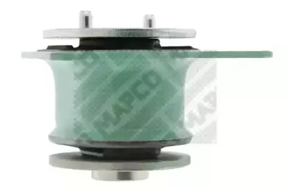 mapco-36854