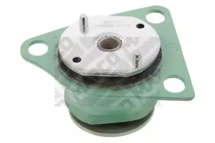 mapco-36854