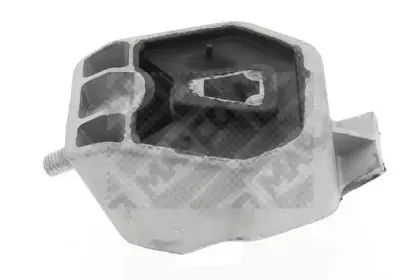 mapco-36855