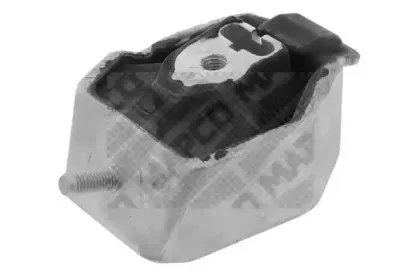 mapco-36857