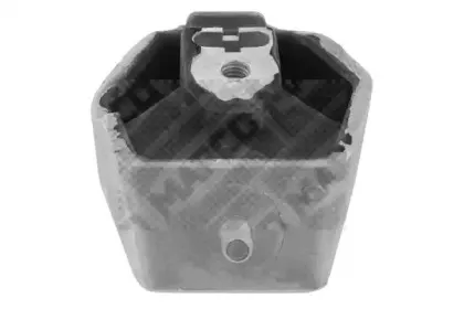 mapco-36857