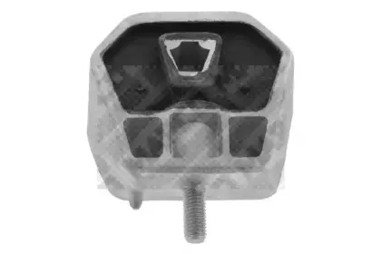 mapco-36857