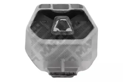 mapco-36857