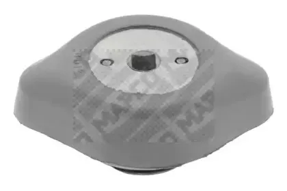 mapco-36858