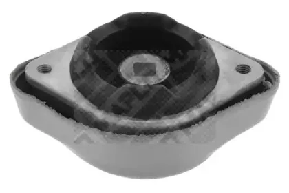 mapco-36858