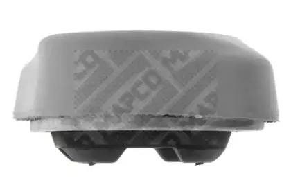 mapco-36858