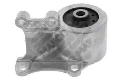 mapco-36859