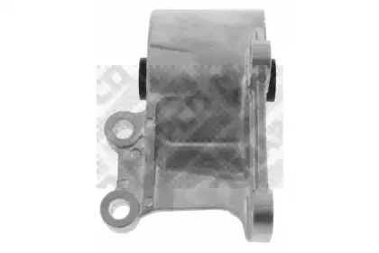 mapco-36859