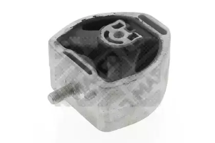 mapco-36863