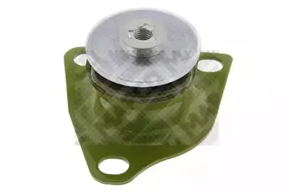 mapco-36864
