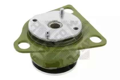 mapco-36864