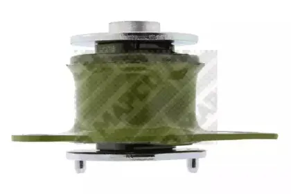 mapco-36864