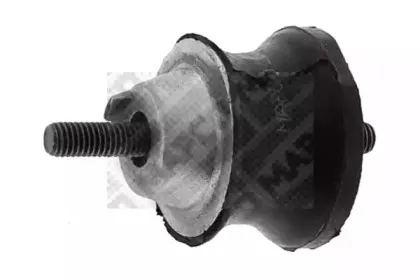 mapco-36869