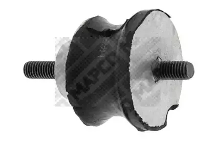 mapco-36869