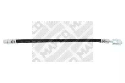 mapco-3686