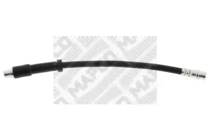 mapco-3687