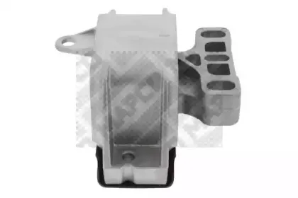 mapco-36870