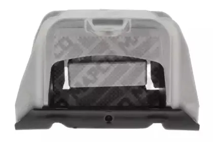mapco-36870