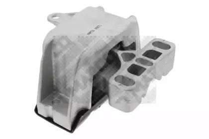 mapco-36871