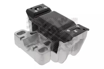 mapco-36871