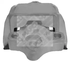 mapco-36873
