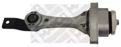 mapco-36874