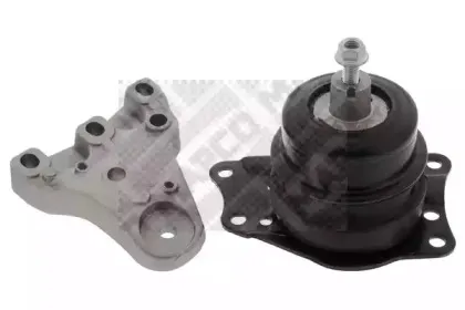 mapco-36875