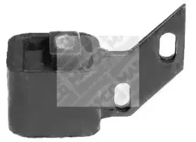 mapco-36876