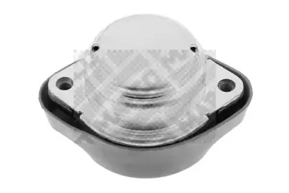 mapco-36879