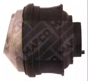 mapco-36882