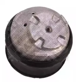 mapco-36882