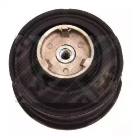 mapco-36882