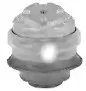 mapco-36885