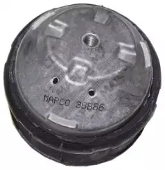 mapco-36886