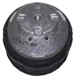 mapco-36887