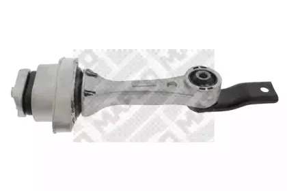 mapco-36888