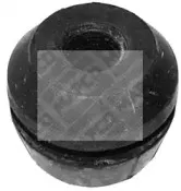 mapco-36889