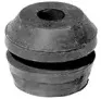 mapco-36890
