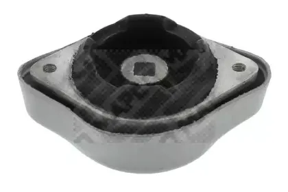 mapco-36892