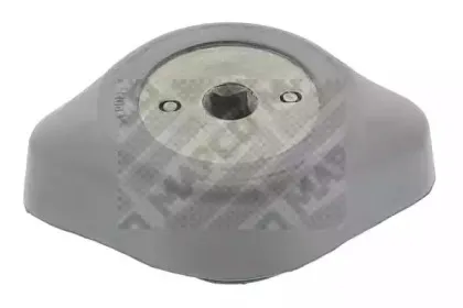 mapco-36892