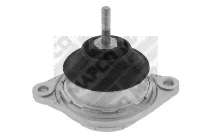 mapco-36895