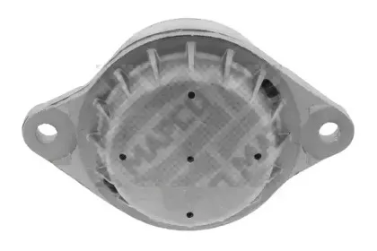 mapco-36895