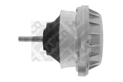 mapco-36895