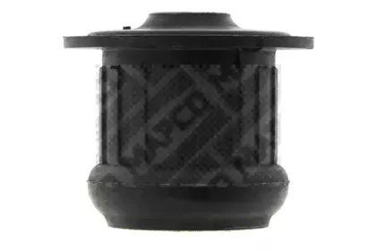 mapco-36896