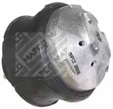 mapco-36898