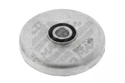 mapco-36899